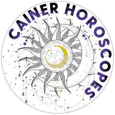 Cainer Horoscopes for Today